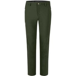 MANGHEN PANTS メンズ ロングパンツ SAGE GREEN（49） Mサイズ MPLG06X