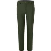 MANGHEN PANTS メンズ ロングパンツ SAGE GREEN(49) Mサイズ MPLG06X