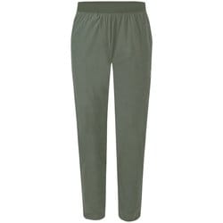 LIGHT TRAINING -5cm PANTS メンズ ロングパンツ SAGE GREEN（49） Sサイズ MPLR63X-