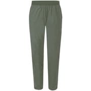 LIGHT TRAINING -5cm PANTS メンズ ロングパンツ SAGE GREEN(49) Mサイズ MPLR63X-