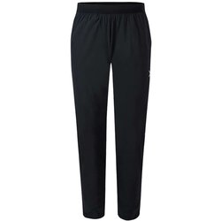 LIGHT TRAINING -5cm PANTS メンズ ロングパンツ BLACK（90） Sサイズ MPLR63X-