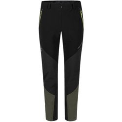 バーティゴ ライト 2 -5 センチ パンツ メンズ ロングパンツ SAGE GREEN/SUNNY LIME（49202） Sサイズ MPLS44X-