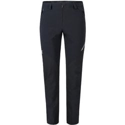 バーティゴ ライト 2 -5 センチ パンツ メンズ ロングパンツ BLACK（90） Lサイズ MPLS44X-