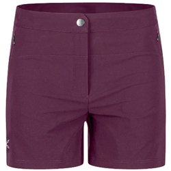 TREK SHORTS WOMAN レディース ショートパンツ MARC（14） Mサイズ MPSG13W