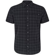 FELCE 2 SHIRT メンズ シャツ SLATE（91） Sサイズ MQCG49X