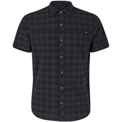 FELCE 2 SHIRT メンズ シャツ SLATE（91） Mサイズ MQCG49X
