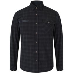 CEDRO SHIRT メンズ シャツ SLATE（91） Mサイズ MQLG44X