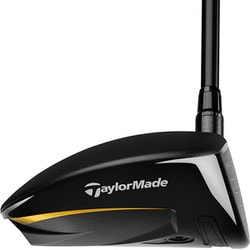 ヨドバシ.com - Taylor Made テーラーメイド R7 Quad Mini