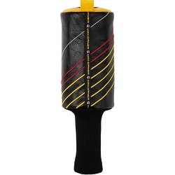 TaylorMade R7 QUAD ミニドライバー　11.5度 tm25r7minid-i2.jpg