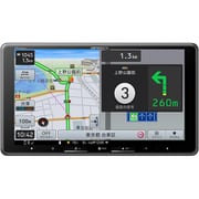 9V型 フローティングナビ AVIC-RF722