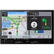 8V型 ナビゲーション AVIC-RL722