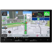 8V型 ナビゲーション AVIC-RL522