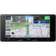 7V型 ワイドナビゲーション メカレス AVIC-RW522