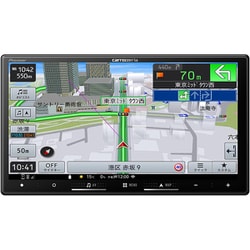 7V型 ナビゲーション メカレス AVIC-RZ522