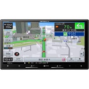 7V型 ナビゲーション メカレス AVIC-RZ522