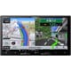 7V型 ナビゲーション チューナーレス AVIC-RZ122