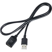 USB接続ケーブル CD-U710