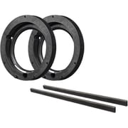スピーカー取付キット UD-K128
