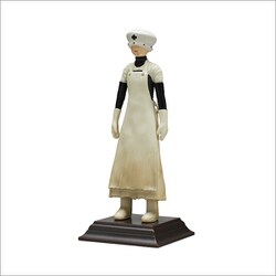 男キャラ　フィギュアまとめ売り　17体 ヨドバシ.com - 奇譚クラブ JUNK HEAD フィギュアマスコット 17
