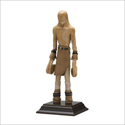 ヨドバシ.com - 奇譚クラブ JUNK HEAD フィギュアマスコット 17