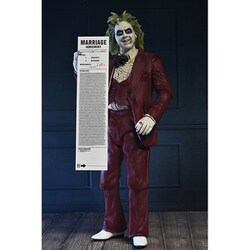 ヨドバシ.com - ネカ NECA アルティメット 7インチ アクション