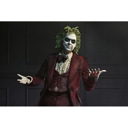 ヨドバシ.com - ネカ NECA アルティメット 7インチ アクション