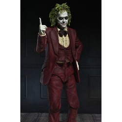 ヨドバシ.com - ネカ NECA アルティメット 7インチ アクション