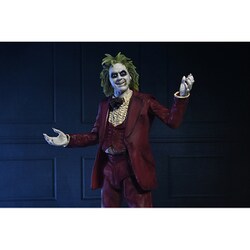 ヨドバシ.com - ネカ NECA アルティメット 7インチ アクション