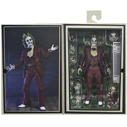 ヨドバシ.com - ネカ NECA アルティメット 7インチ アクション