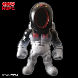 ヨドバシ.com - サイクロンジョー KUFC 29 ブラックホール 原作
