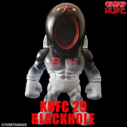 四季　フィギュア レビュー】 バンダイ S.H.Figuarts 仮面ライダーZX [仮面ライダーZX]