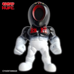 Amazon.co.jp: TAMASHII NATIONS フィギュアーツZERO [超激戦