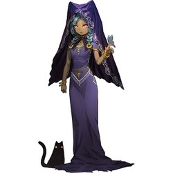 ヨドバシ.com - コンパイルハート COMPILE HEART 魔法司書