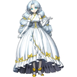 ヨドバシ.com - コンパイルハート COMPILE HEART 魔法司書