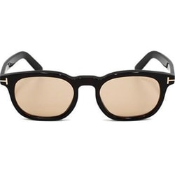 ヨドバシ.com - トム フォード TOM FORD サングラス FT1122-D