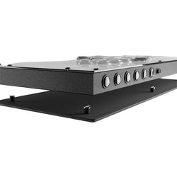 [美品]hitbox ヨドバシ.com - ヒットボックス hitBOX HitBox Ultra レバーレス