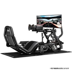 ヨドバシ.com - ネクストレベルレーシング Next Level Racing