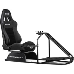 レーシングシミュレーター GT Racer 2.0 NLR-R007