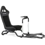 レーシングシミュレーター Victory Simulator NLR-S042