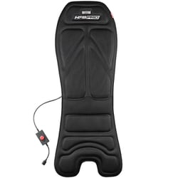 触覚フィードバックパッド HF8 Pro - Haptic Gaming Feedback Pad NLR-G006