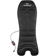 触覚フィードバックパッド HF8 Pro - Haptic Gaming Feedback Pad NLR-G006
