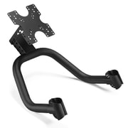 F-GT Pro用 モニターマウント F-GT Pro Direct Monitor Mount NLR-R004