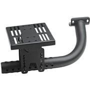 F-GT Pro用 シフター・ハンドブレーキトレイ F-GT Pro Shifter and Handbrake Arm Add-on NLR-R005