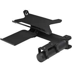 F-GT Pro用 キーボード・マウス用トレイ F-GT Pro Direct Keyboard and Mouse Tray NLR-R006