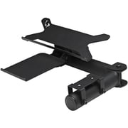 F-GT Pro用 キーボード・マウス用トレイ F-GT Pro Direct Keyboard and Mouse Tray NLR-R006