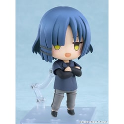 ヨドバシ.com - グッドスマイルカンパニー Good Smile Company