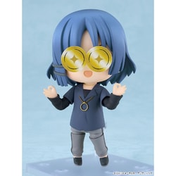 ヨドバシ.com - グッドスマイルカンパニー Good Smile Company