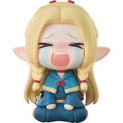 Qset ダンジョン飯 マルシル [塗装済完成品フィギュア 全高約70mm ノンスケール]