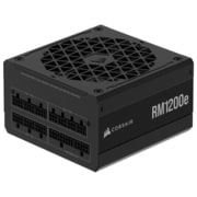 RM1200e -2023- 電源ユニット ATX3.1 80PLUS GOLD認定 CP-9020258-JP