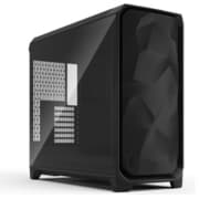 Meshify 3 XL Black TG Light Tint フルタワー型 PCケース ライトティント 強化ガラスパネル ブラック FD-C-MES3X-02